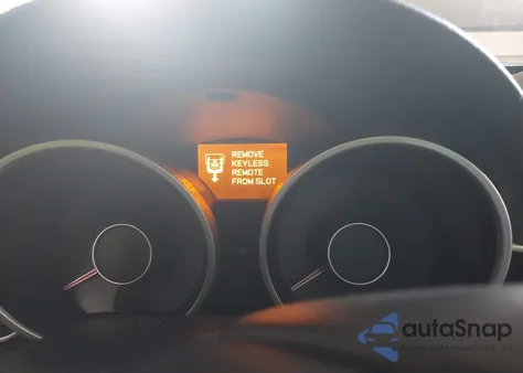 2009 Acura Tl 3.5 z USA, uszkodzony, nr VIN 19UUA86519A019343